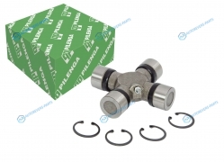 PJ-P 8931 Крестовина карданного вала (30.2x106.3)