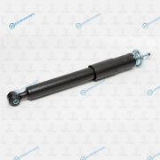 DH1346 Амортизатор | Зад правлев