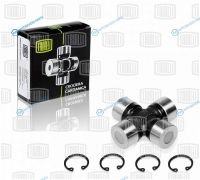 CC 470 Крестовина