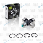 CC 394 Крестовина