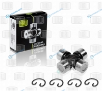 CC 550 Крестовина