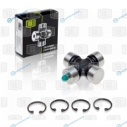 CC 506 Крестовина