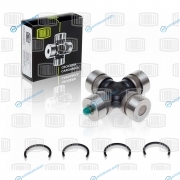 CC 561 Крестовина