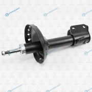 DV1410R Амортизатор | Перед прав