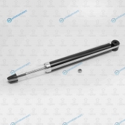 DH1220 Амортизатор задний газовый