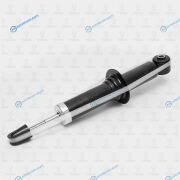 DH1383 Амортизатор задний газовый