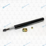 DV1333 Амортизатор передний газовый