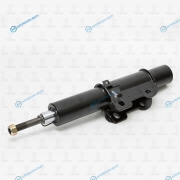 DV1108 Амортизатор передний газовый