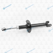 DH1137 Амортизатор | Зад правлев