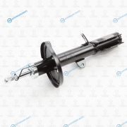 DH1479R Амортизатор задний газовый