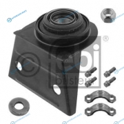 29600 Опора карданного вала