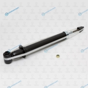 DH1178 Амортизатор задний газовый