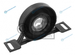 01846 Опора карданного вала