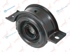 MD-1024 Опора подвесная