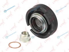 MD-1029 Опора подвесная