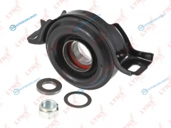 MD-1042 Опора карданного вала