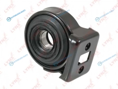 MD-1031 Опора подвесная