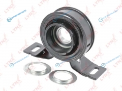 MD-1109 Опора подвесная | правлев