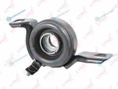 MD-1019 Опора подвесная | зад правлев