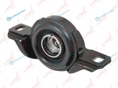 MD-1045 Опора подвесная