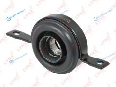 MD-1005 Опора подвесная