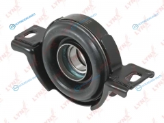 MD-1035 Опора подвесная