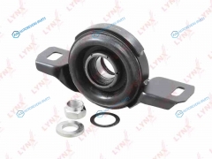 MD-1060 Опора карданного вала | зад