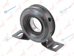 MD-1004 Опора подвесная | правлев