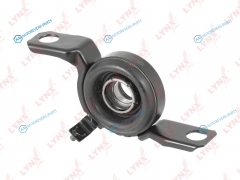 MD-1020 Опора подвесная |зад |