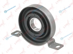 MD-1002 Опора подвесная