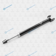 DH1599 Амортизатор задний газовый