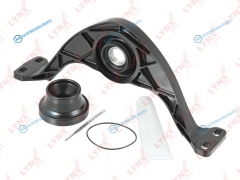 MD-1046 Опора подвесная |зад |