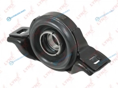 MD-1038 Опора подвесная