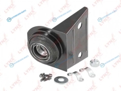 MD-1016 Опора подвесная |зад |