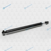 DH1210 Амортизатор задний газовый