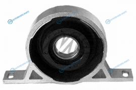 05869 Муфта карданного вала