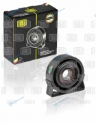 RM 0133 Опора карданного вала c подшип.