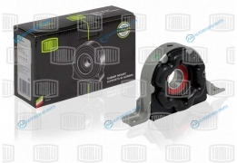 RM 0330 Опора карданного вала с подшип.