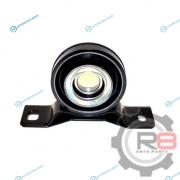 37230-22190 подшипник подвесной