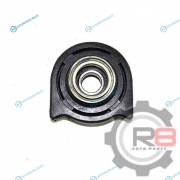 37521-J5125 подшипник подвесной