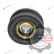 37521-41L25 подшипник подвесной