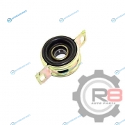 37230-35130 подшипник подвесной