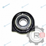 12019-25403 подшипник подвесной