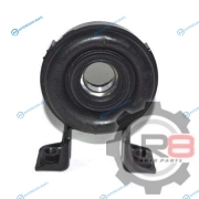 8-94328-800-0 подшипник подвесной [30mm] - TFR  2WD