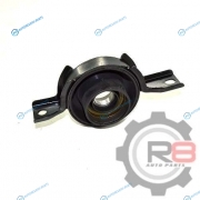 40520-S10-003 подшипник подвесной