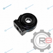 33200-08000 подшипник подвесной