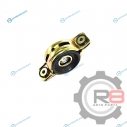 49130-4A400 подшипник подвесной