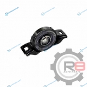 37230-12170 подшипник подвесной [задний]