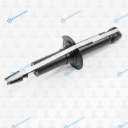 DH1508 Амортизатор задний газовый