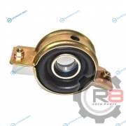 37230-35070 подшипник подвесной